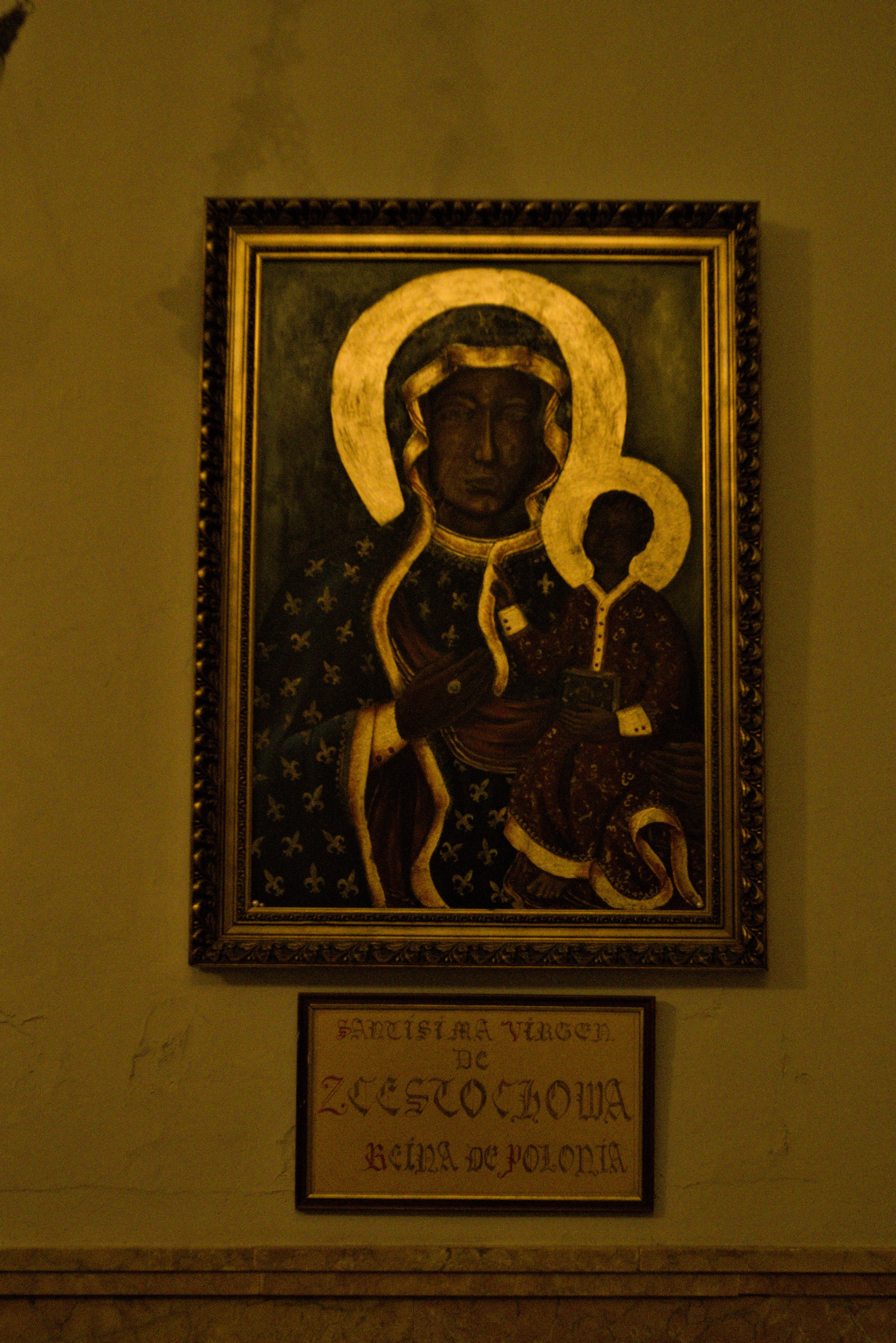 Meyer-Optik Görlitz Primagon 35mm f4.5 (M42) - _I4A3013.webp